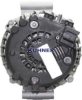 BMW 12317555926 Alternator